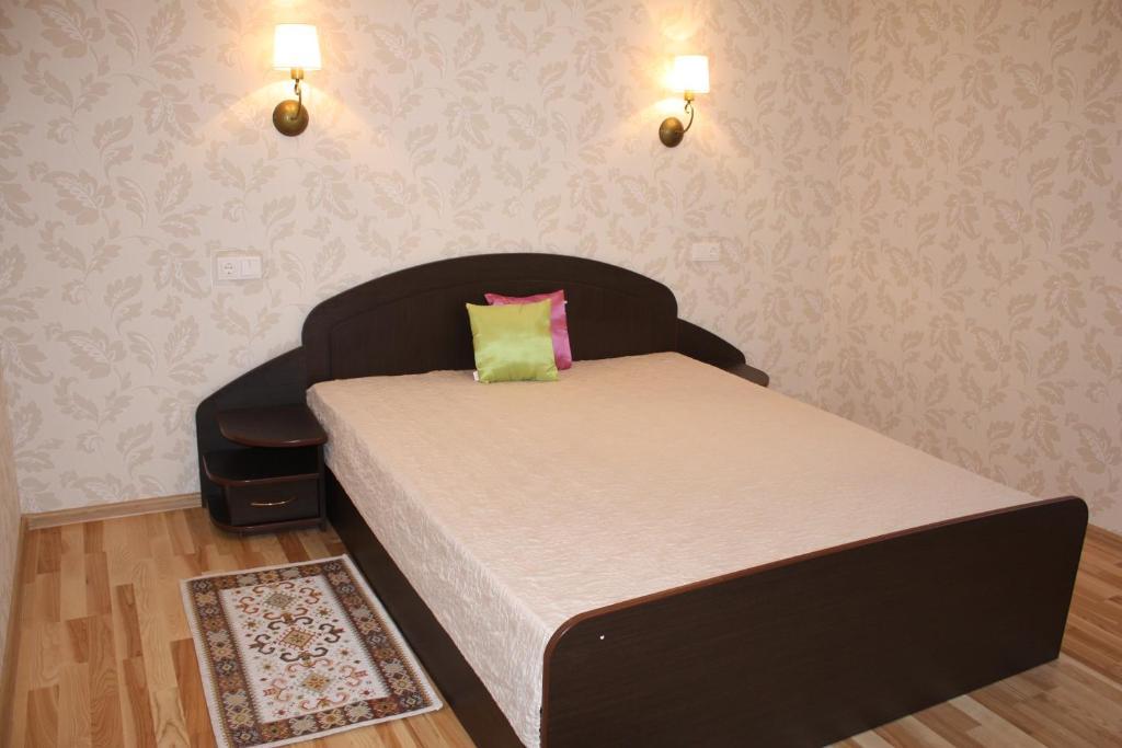 Amber Coast & Sea Aparthotel Jūrkalne Szoba fotó